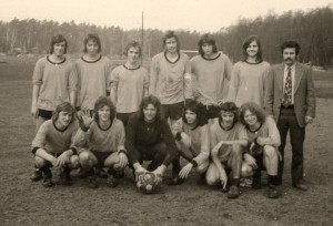 17_Fußball_A_Jugend_1975
