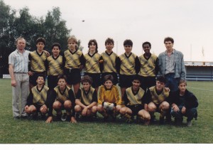 22_Fußball_C-Jugend_1989