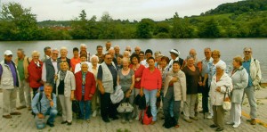 25_Seniorengruppe_2012