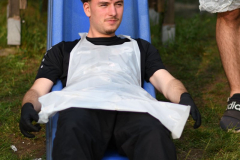 DSC_3135