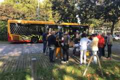 SK_2024_09_19_Fruehstueck-1