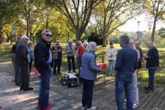 SK_2024_09_19_Fruehstueck-2