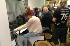 SK_2024_09_19_Reifen