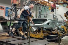 SK_2024_09_19_Thilo-Porsche