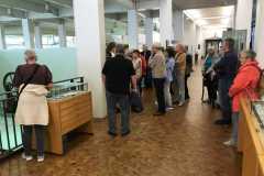 SK_2024_09_19_Thilo_Einstieg