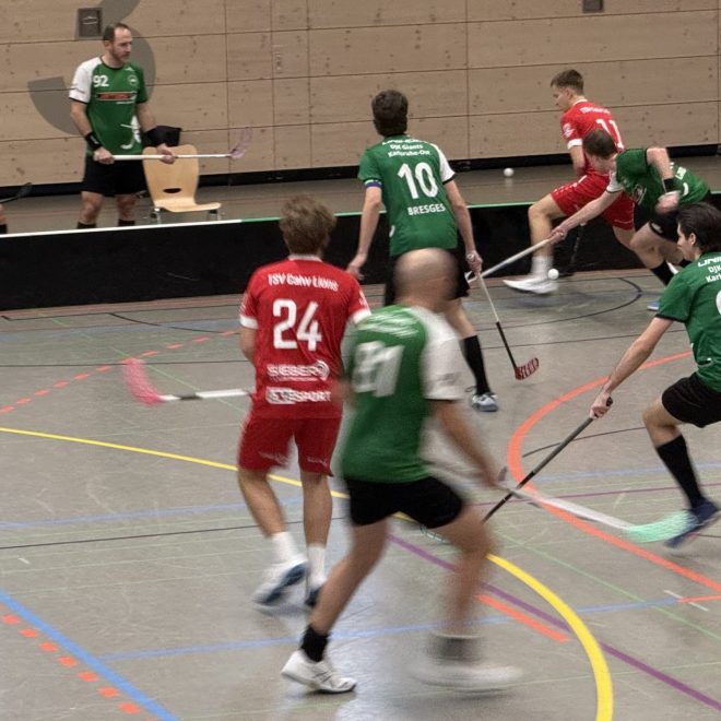 Floorball_Calw_2025_11_16-1