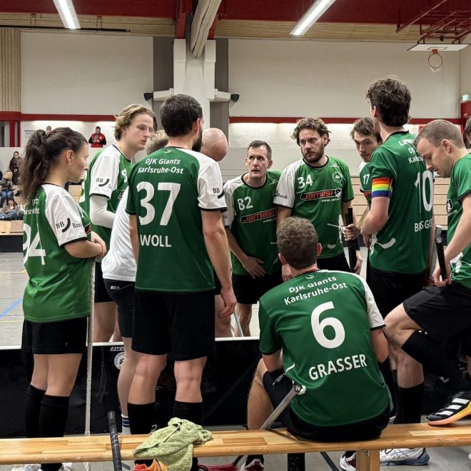 Floorball_Calw_2025_11_16-3