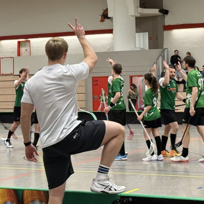 Floorball_Calw_2025_11_16-4